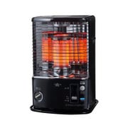 石油ストーブ AKP-U289/K