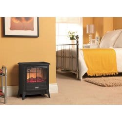 ヨドバシ.com - ディンプレックス DIMPLEX 電気暖炉 Dinky stove ヨドバシ.com - ディンプレックス DIMPLEX 電気暖炉 Dinky stove