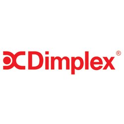 ヨドバシ.com - ディンプレックス DIMPLEX 電気暖炉 Stockbridge