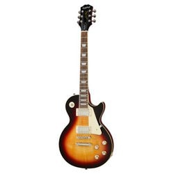 ヨドバシ.com - Epiphone エピフォン エレキギター LES PAUL STANDARD 60S BURBON BURST  EILS6BBNH1 通販【全品無料配達】