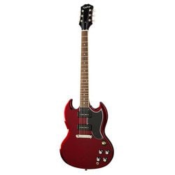 ヨドバシ.com - Epiphone エピフォン エレキギター SG SPECIAL （P-90 ...