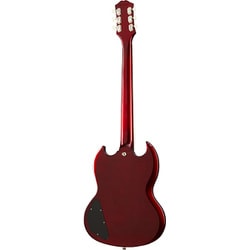 ヨドバシ.com - Epiphone エピフォン エレキギター SG SPECIAL