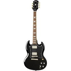 Epiphone エピフォン SG エレキギター Epiphone SG Special (Sparkling Burgandy) ｜イケベ楽器店