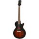 エレキギター LES PAUL JUNIOR TOBACCO BURST EILJVSNH1