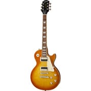 エレキギター LES PAUL CLASSIC HONEY BURST EILOHBNH1