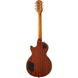 EPIPHONE エピフォン Les Paul SpecialⅡ エレキギター Amazon | Epiphone Les Paul Special-II Vintage Sunburst レス