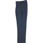 18304-10-3L [ジーベック スラックス]