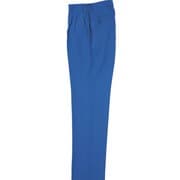 18304-40-L [ジーベック スラックス]