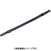 18519-90-12 [ジーベック あご紐]