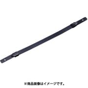 18519-90-15 [ジーベック あご紐]