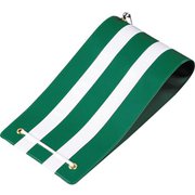 18540-60-F [ジーベック 交通腕章ビニール]
