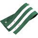18541-60-F [ジーベック 夜光交通腕章ボタン式]
