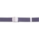 18560-20-1.0 [ジーベック GIナイロンベルト]