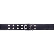 18562-90-2 [ジーベック ビニール帯革（二ツ穴）]