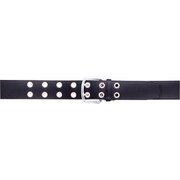 18562-90-5 [ジーベック ビニール帯革（二ツ穴）]