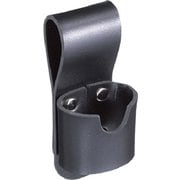 18724-90-F [ジーベック 信号灯ホルダー]