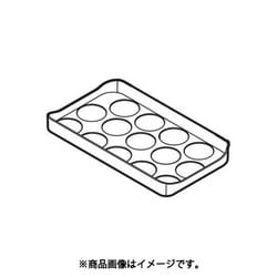 2019452618 [冷蔵庫用 たまご仕切り]
