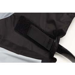 ヨドバシ.com - ラブ Rab Muztag GTX Gaiter ASR-G38 Black Lサイズ