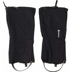 ヨドバシ.com - ラブ Rab Muztag GTX Gaiter ASR-G38 Black Mサイズ