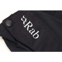 ヨドバシ.com - ラブ Rab Muztag GTX Gaiter ASR-G38 Black Mサイズ