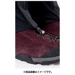 ヨドバシ.com - ラブ Rab Muztag GTX Gaiter Wmns ASR-G39 Black