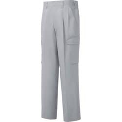 2053-20-105 [ジーベック ラットズボン]