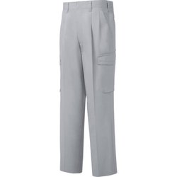 2053-20-115 [ジーベック ラットズボン]