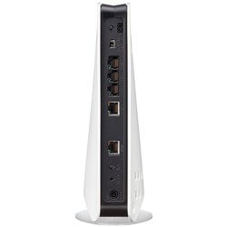 ヨドバシ.com - NEC エヌイーシー Wi-Fiルーター Aterm（エーターム ...