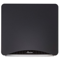 ヨドバシ.com - NEC エヌイーシー Wi-Fiルーター Aterm（エーターム