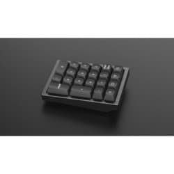 ヨドバシ.com - Keychron キークロン Q0-C2 [Keychron Q0 QMK カスタム