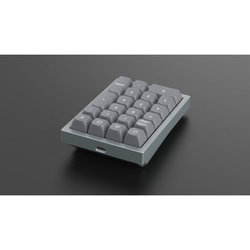 ヨドバシ.com - Keychron キークロン Q0-D3 [Keychron Q0 QMK カスタム