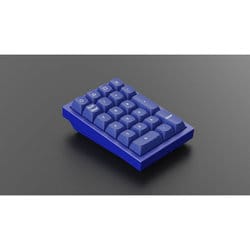 ヨドバシ.com - Keychron キークロン Q0-J1 [Keychron Q0 QMK カスタム