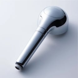 ヨドバシ.com - マイトレックス MYTREX シャワーヘッド HIHO