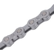 e12 TURBO EPT 12S用 チェーン KMC-e12-TB-EPT