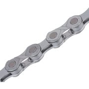 e11 TURBO EPT 11S用 チェーン KMC-e11-TB-EPT