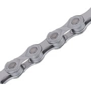 e10 TURBO EPT 10S用 チェーン KMC-e10-TB-EPT