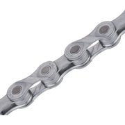 e9 TURBO EPT 9S用 チェーン KMC-e9-TB-EPT