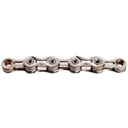 ヨドバシ.com - KMC ケイエムシー X9SL 9S用 チェーン KMC-X9SL