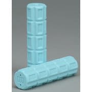 CHOCO BIKE GRIP MG-C.GRIP-BLU