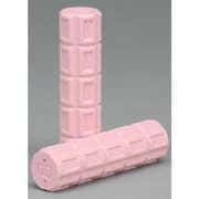 CHOCO BIKE GRIP MG-C.GRIP-PNK