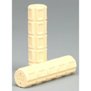CHOCO BIKE GRIP MG-C.GRIP-WHT