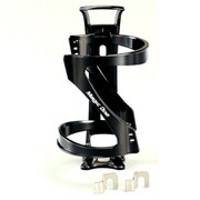Z-BOTTLE CAGE（Zボトルケージ） ブラック