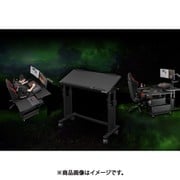 昇降式 チルトスタンド BHM-700C-BKY