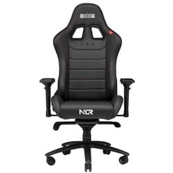 ヨドバシ.com - ネクストレベルレーシング Next Level Racing