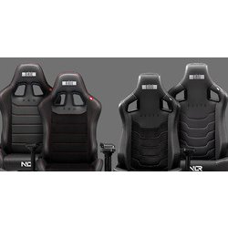 ヨドバシ.com - ネクストレベルレーシング Next Level Racing NLR-G002