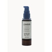 ボタヴィータ BotaVita HOMME NATURAL SKIN BB CREAM （ボタヴィータ オム ナチュラル スキン ビービークリーム） [日焼け止め BBクリーム メンズ  UVカバー 敏感肌 ニキビ 肌色補正]