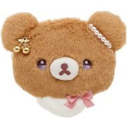 【通販激安】 - ヨドバシ.com CK68001 ぬいぐるみコインケース リラックマ ぬいぐるみ