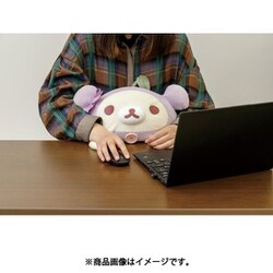 ヨドバシ.com - サンエックス San-X MF71001 リラックマ