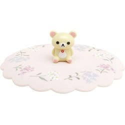 サンエックス - リラックマ　in ミニマグカップ　ガチャガチャ Amazon.co.jp: サンエックス リラックママグカップ TK19602