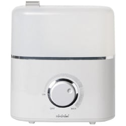 超音波加湿器 TUH-N35M（W）